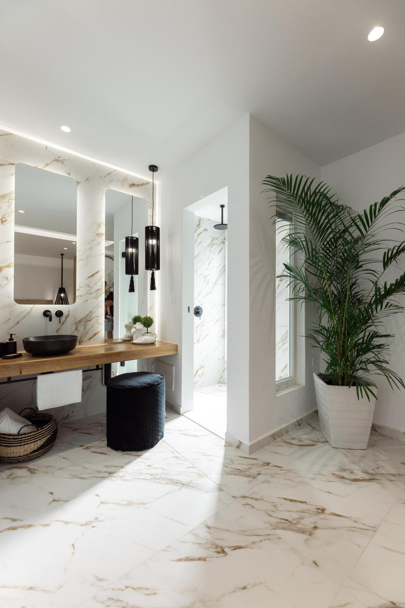 Olvos Suite Naxos City Εξωτερικό φωτογραφία