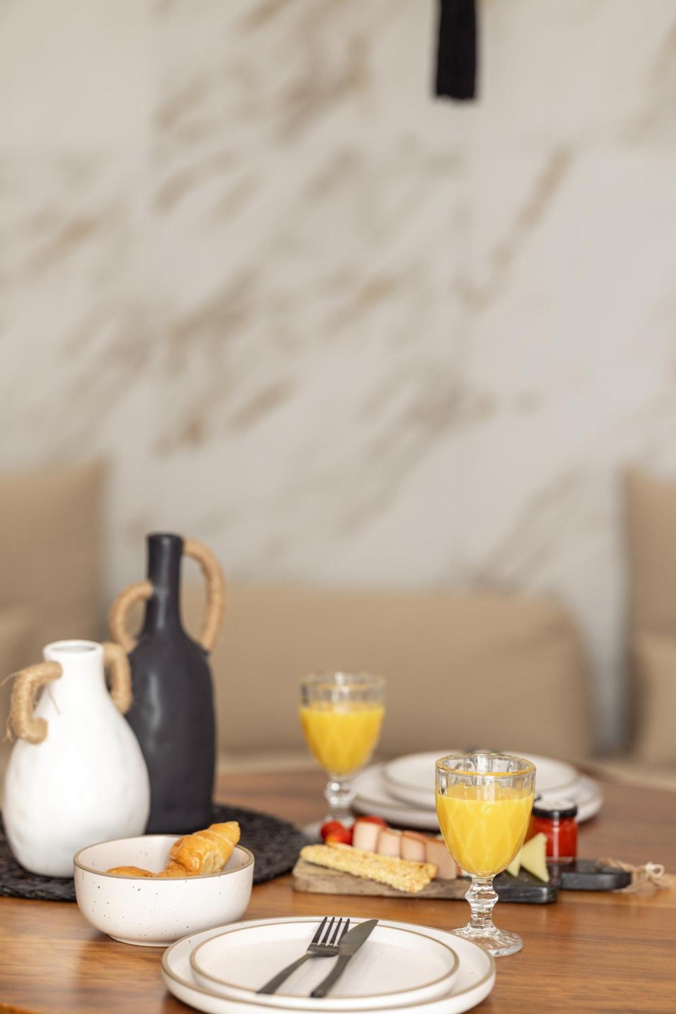 Olvos Suite Naxos City Εξωτερικό φωτογραφία